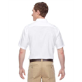 Picture of Men's Paradise Short-Sleeve Performance Shirt