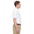 Picture of Men's Paradise Short-Sleeve Performance Shirt