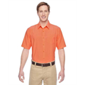 Picture of Men's Paradise Short-Sleeve Performance Shirt