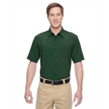 Picture of Men's Paradise Short-Sleeve Performance Shirt