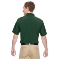 Picture of Men's Paradise Short-Sleeve Performance Shirt