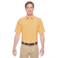 Picture of Men's Paradise Short-Sleeve Performance Shirt