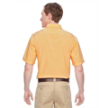 Picture of Men's Paradise Short-Sleeve Performance Shirt