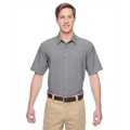 Picture of Men's Paradise Short-Sleeve Performance Shirt