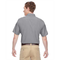 Picture of Men's Paradise Short-Sleeve Performance Shirt