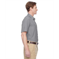 Picture of Men's Paradise Short-Sleeve Performance Shirt