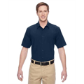 Picture of Men's Paradise Short-Sleeve Performance Shirt