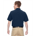 Picture of Men's Paradise Short-Sleeve Performance Shirt