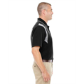 Picture of Men's DRYTEC20™ Performance Colorblock Polo