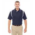 Picture of Men's DRYTEC20™ Performance Colorblock Polo