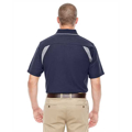 Picture of Men's DRYTEC20™ Performance Colorblock Polo