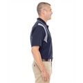 Picture of Men's DRYTEC20™ Performance Colorblock Polo