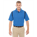 Picture of Men's DRYTEC20™ Performance Colorblock Polo