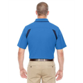 Picture of Men's DRYTEC20™ Performance Colorblock Polo