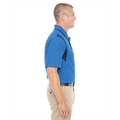 Picture of Men's DRYTEC20™ Performance Colorblock Polo