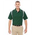 Picture of Men's DRYTEC20™ Performance Colorblock Polo