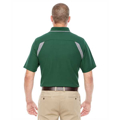 Picture of Men's DRYTEC20™ Performance Colorblock Polo