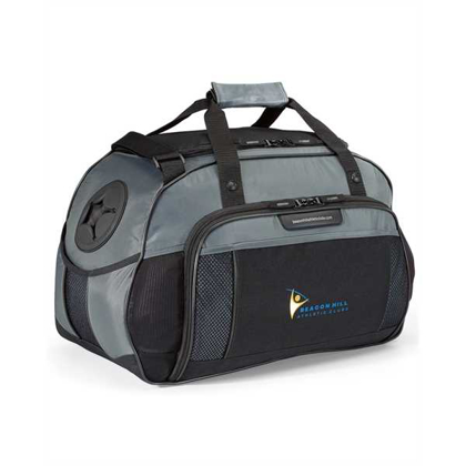 Picture of Ultimate Sport Bag