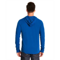 Picture of Adult Thermal Hoody