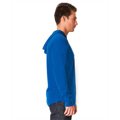 Picture of Adult Thermal Hoody