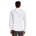 Picture of Adult Thermal Hoody