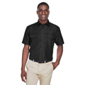 Picture of Men's Key West Short-Sleeve Performance Staff Shirt