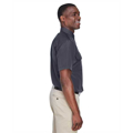 Picture of Men's Key West Short-Sleeve Performance Staff Shirt