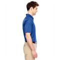 Picture of Men's Eperformance™ Fluid Mélange Polo