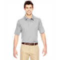 Picture of Men's Eperformance™ Fluid Mélange Polo