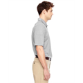 Picture of Men's Eperformance™ Fluid Mélange Polo