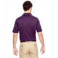 Picture of Men's Eperformance™ Fluid Mélange Polo