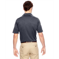 Picture of Men's Eperformance™ Fluid Mélange Polo