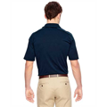 Picture of Men's Eperformance™ Fluid Mélange Polo