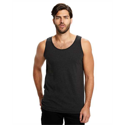 Picture of Unisex Tri-Blend Tank
