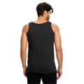 Picture of Unisex Tri-Blend Tank