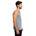 Picture of Unisex Tri-Blend Tank