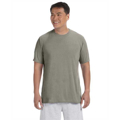 Picture of Adult Performance® Adult 5 oz. T-Shirt