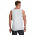 Picture of Adult 5 oz. HD Cotton™ Tank