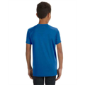 Picture of Youth Performance Short-Sleeve T-Shirt