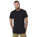 Picture of Tall 6.1 oz., Short Sleeve T-Shirt