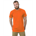 Picture of Tall 6.1 oz., Short Sleeve T-Shirt