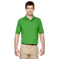 Picture of Men's Eperformance™ Propel Interlock Polo with Contrast Tape