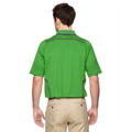 Picture of Men's Eperformance™ Propel Interlock Polo with Contrast Tape