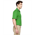 Picture of Men's Eperformance™ Propel Interlock Polo with Contrast Tape