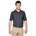 Picture of Men's Eperformance™ Propel Interlock Polo with Contrast Tape