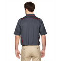 Picture of Men's Eperformance™ Propel Interlock Polo with Contrast Tape