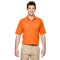 Picture of Men's Eperformance™ Propel Interlock Polo with Contrast Tape