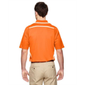 Picture of Men's Eperformance™ Propel Interlock Polo with Contrast Tape