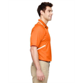 Picture of Men's Eperformance™ Propel Interlock Polo with Contrast Tape