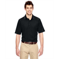 Picture of Men's Eperformance™ Propel Interlock Polo with Contrast Tape